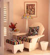Pink Sands Resort 